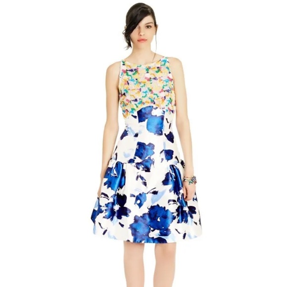 Pics - Picture 7 of 13